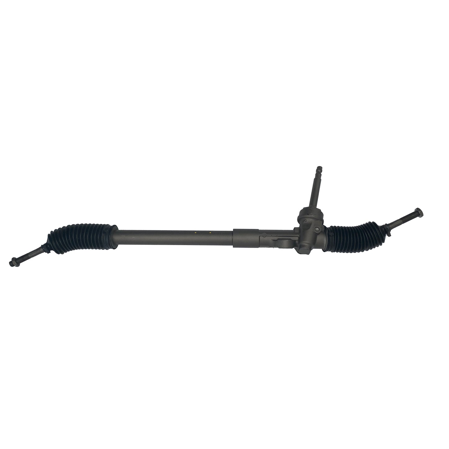 Rack and Pinion Assembly - MAVAL - Manual - Remanufactured - 94449M