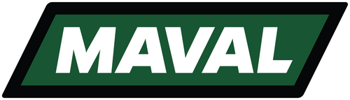MAVALgear