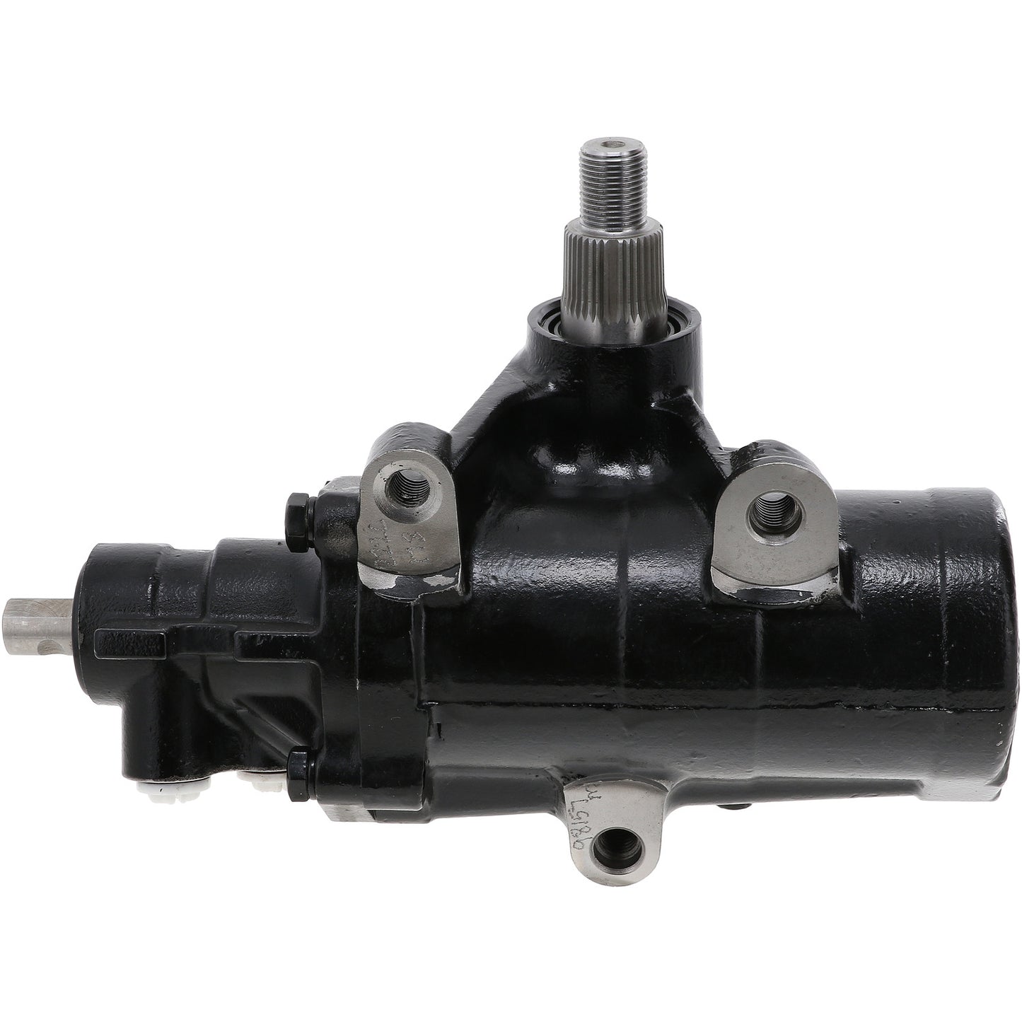 Steering Gear Box - Marathon HP - Hydraulic Power - New - 98157MN