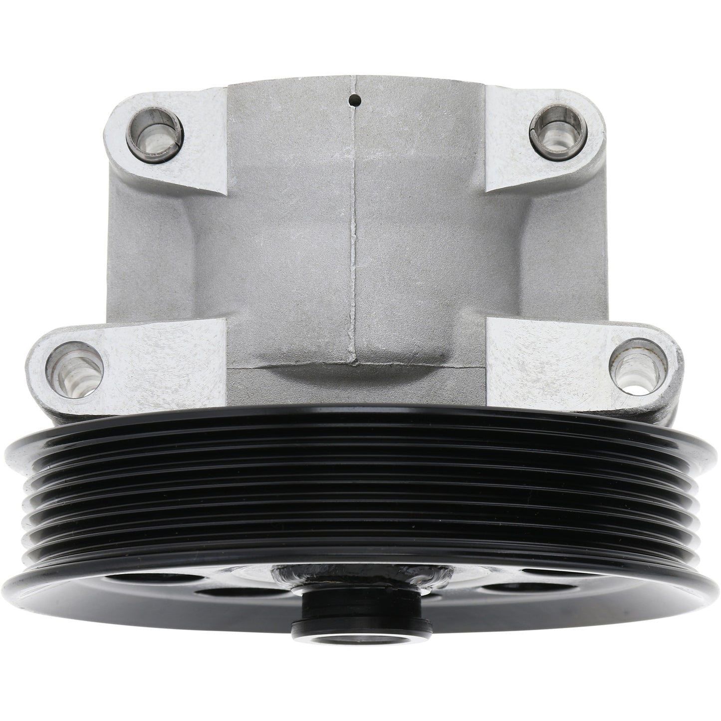 Power Steering Pump - Marathon HP - Hydraulic Power - New - 97313MN