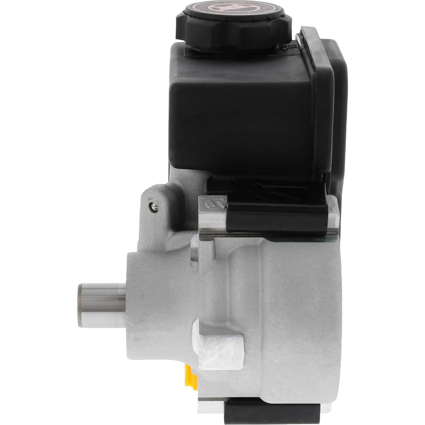Power Steering Pump - Marathon HP - Hydraulic Power - New - 97153MN