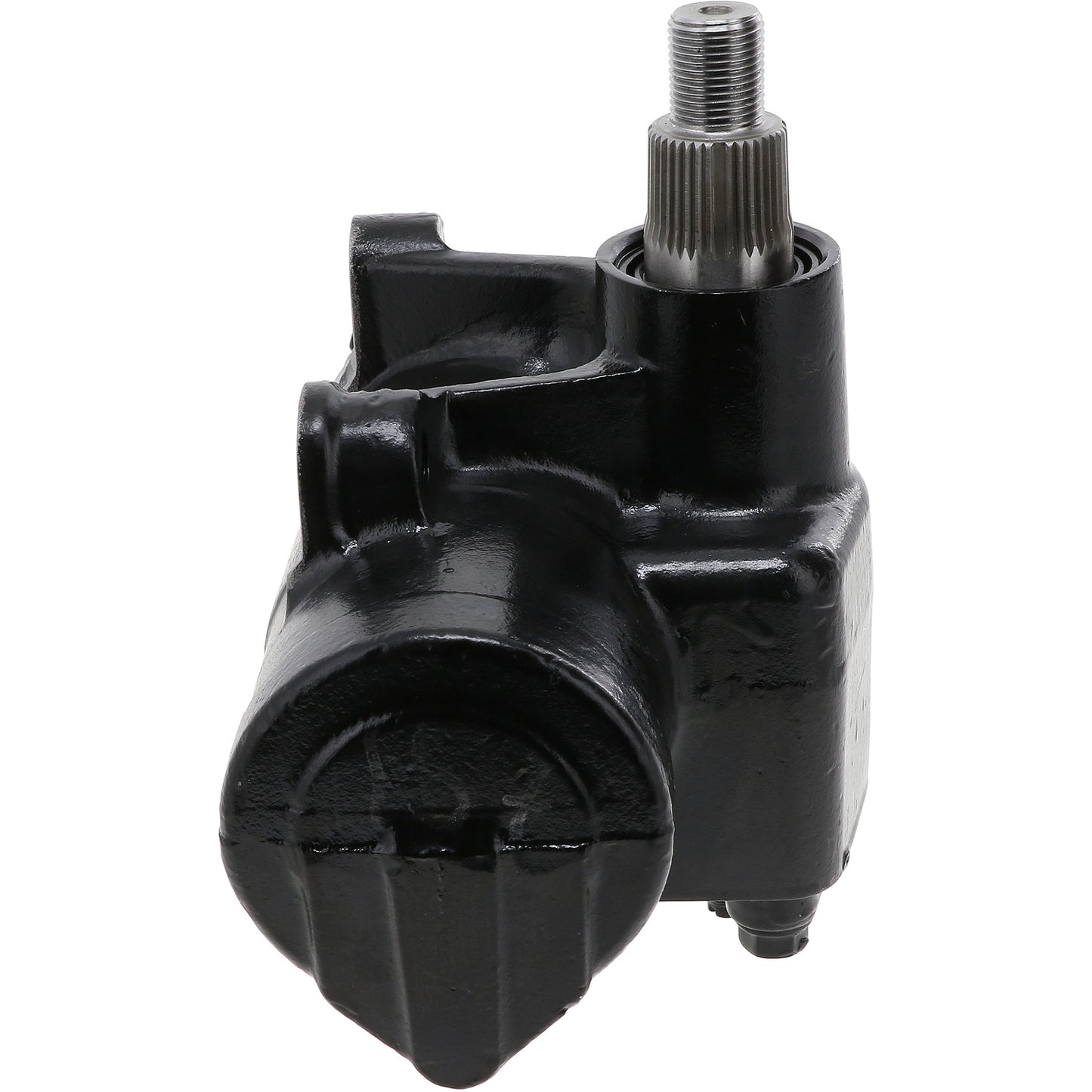 Steering Gear Box - Marathon HP - Hydraulic Power - New - 98157MN
