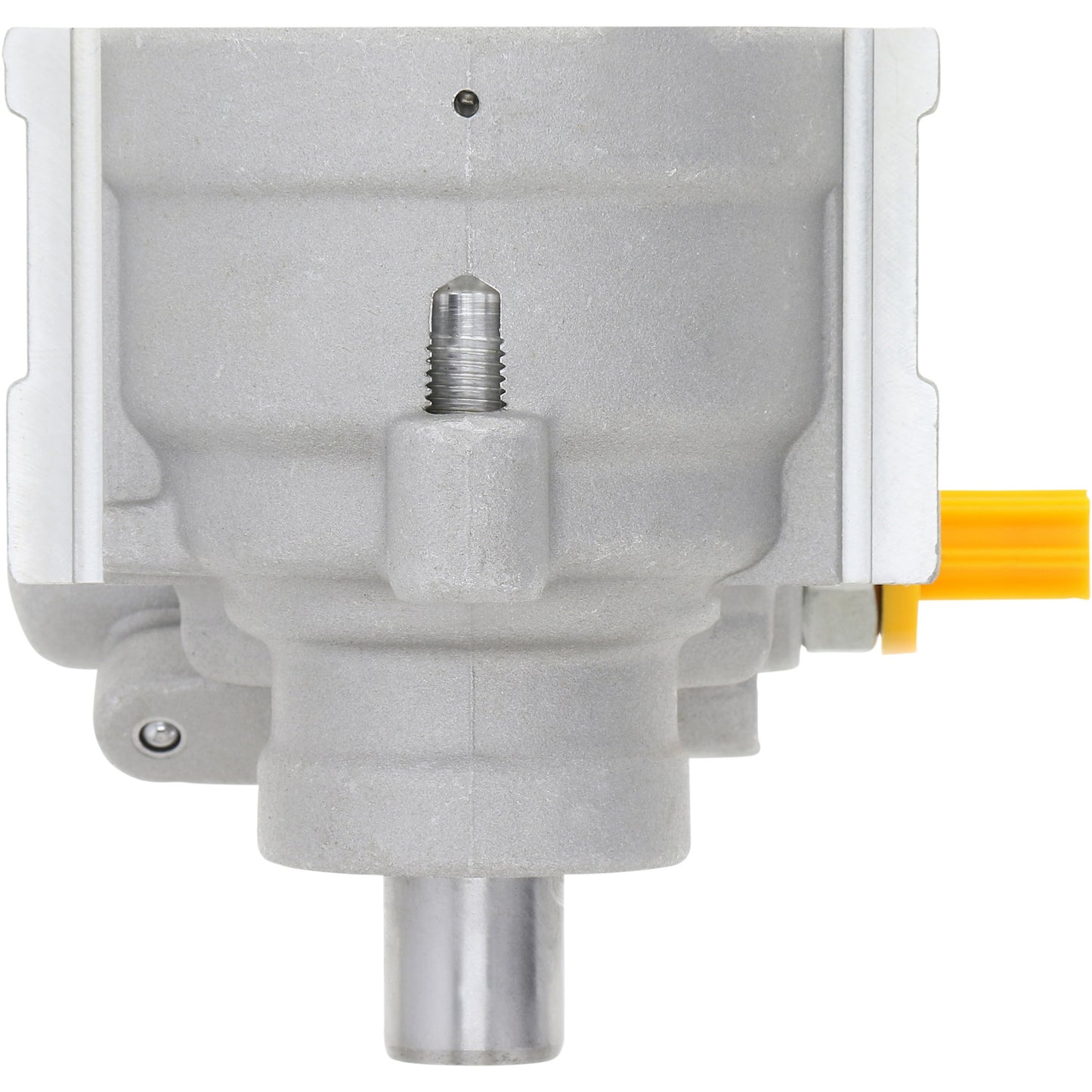 Power Steering Pump - Marathon HP - Hydraulic Power - New - 9741MN