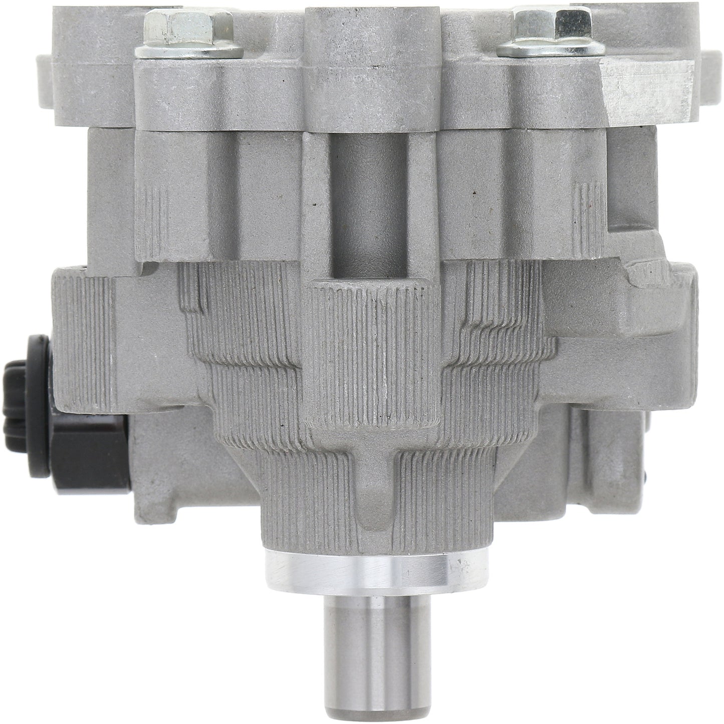 Power Steering Pump - Marathon HP - Hydraulic Power - New - 96818MN