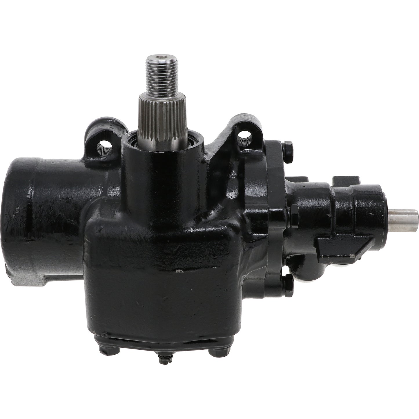 Steering Gear Box - Marathon HP - Hydraulic Power - New - 98157MN