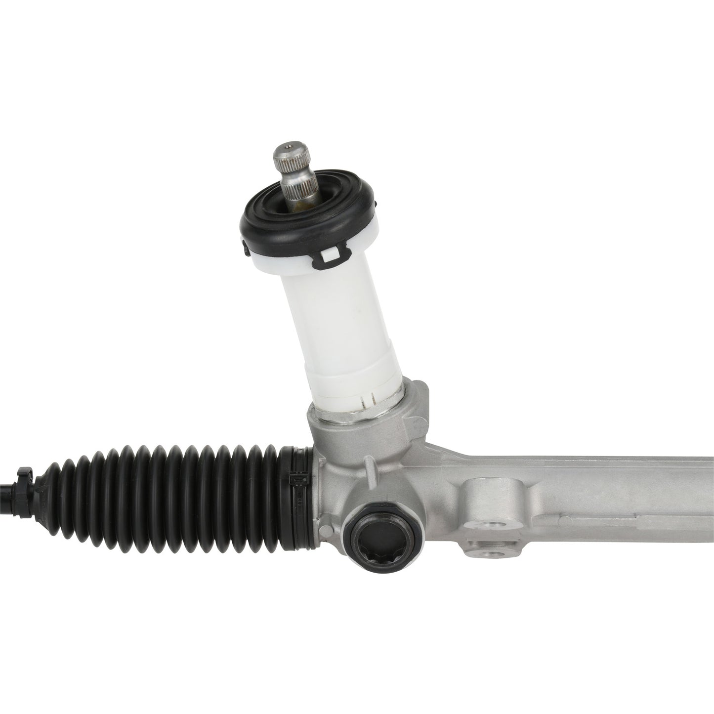 Rack and Pinion Assembly - Marathon HP - Manual - New - 94354MN