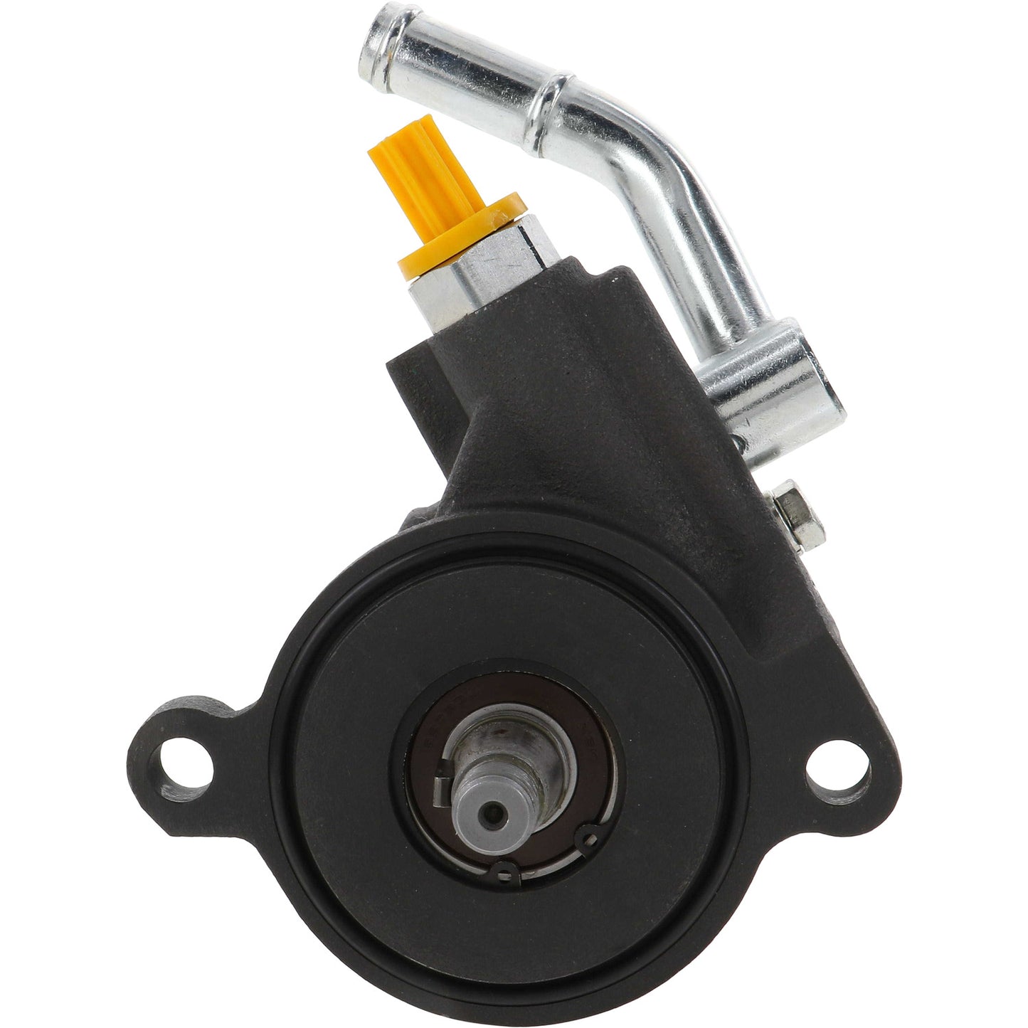 Power Steering Pump - Marathon HP - Hydraulic Power - New - 96256MN