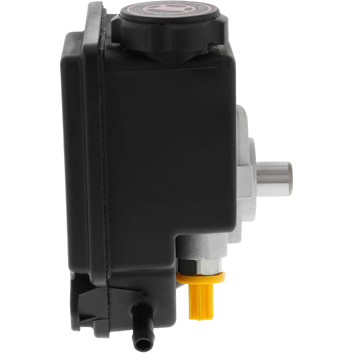 Power Steering Pump - Marathon HP - Hydraulic Power - New - 97154MN