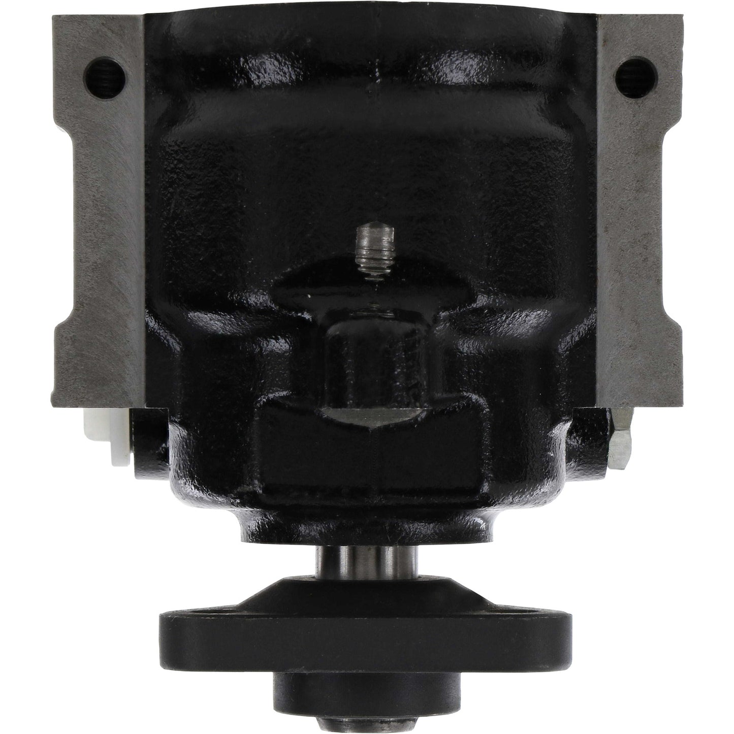 Power Steering Pump - Marathon HP - Hydraulic Power - New - 97101MN
