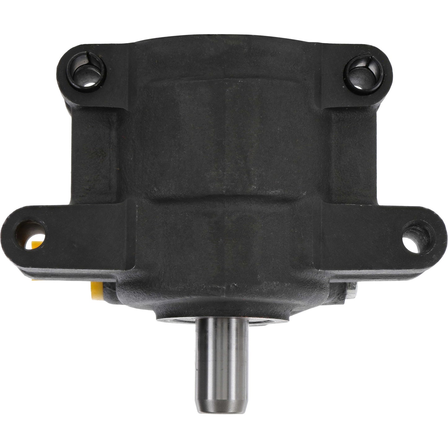 Power Steering Pump - Marathon HP - Hydraulic Power - New - 97128MN