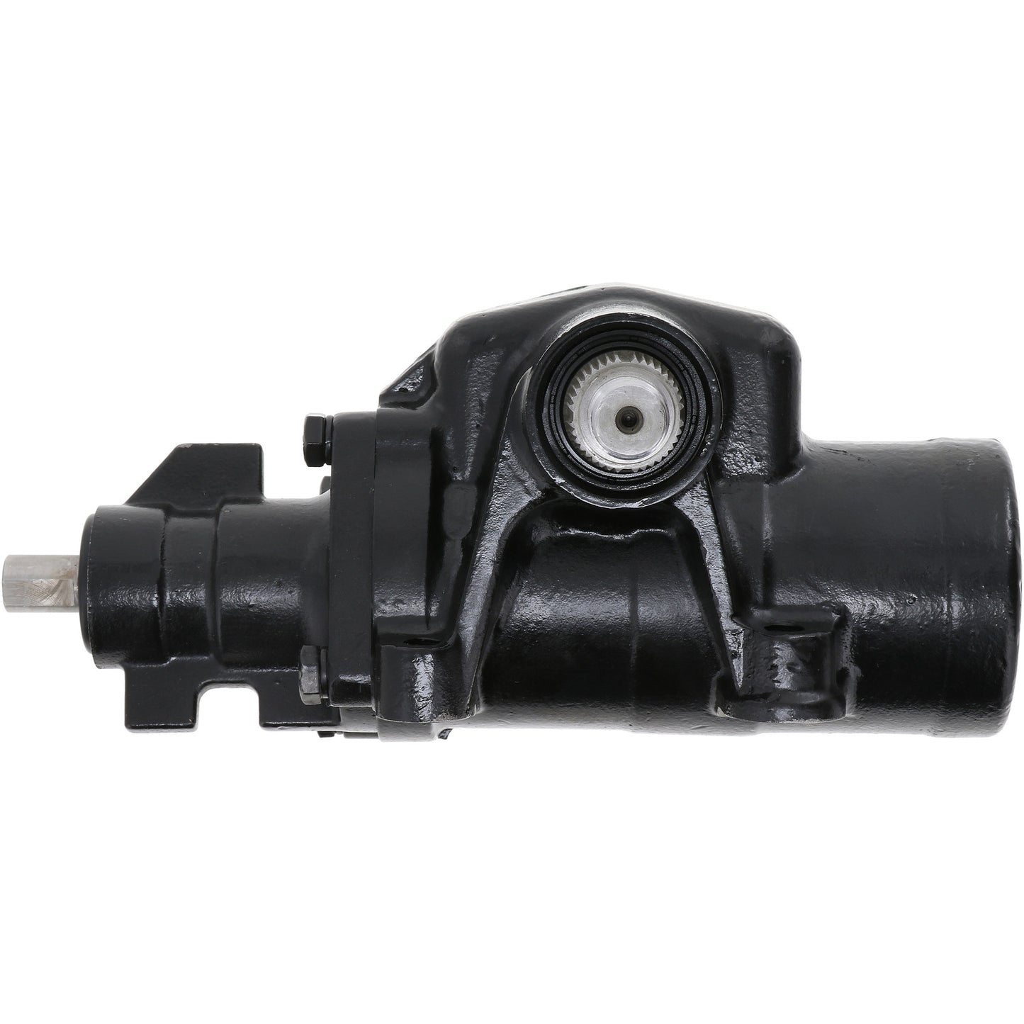 Steering Gear Box - Marathon HP - Hydraulic Power - New - 98157MN