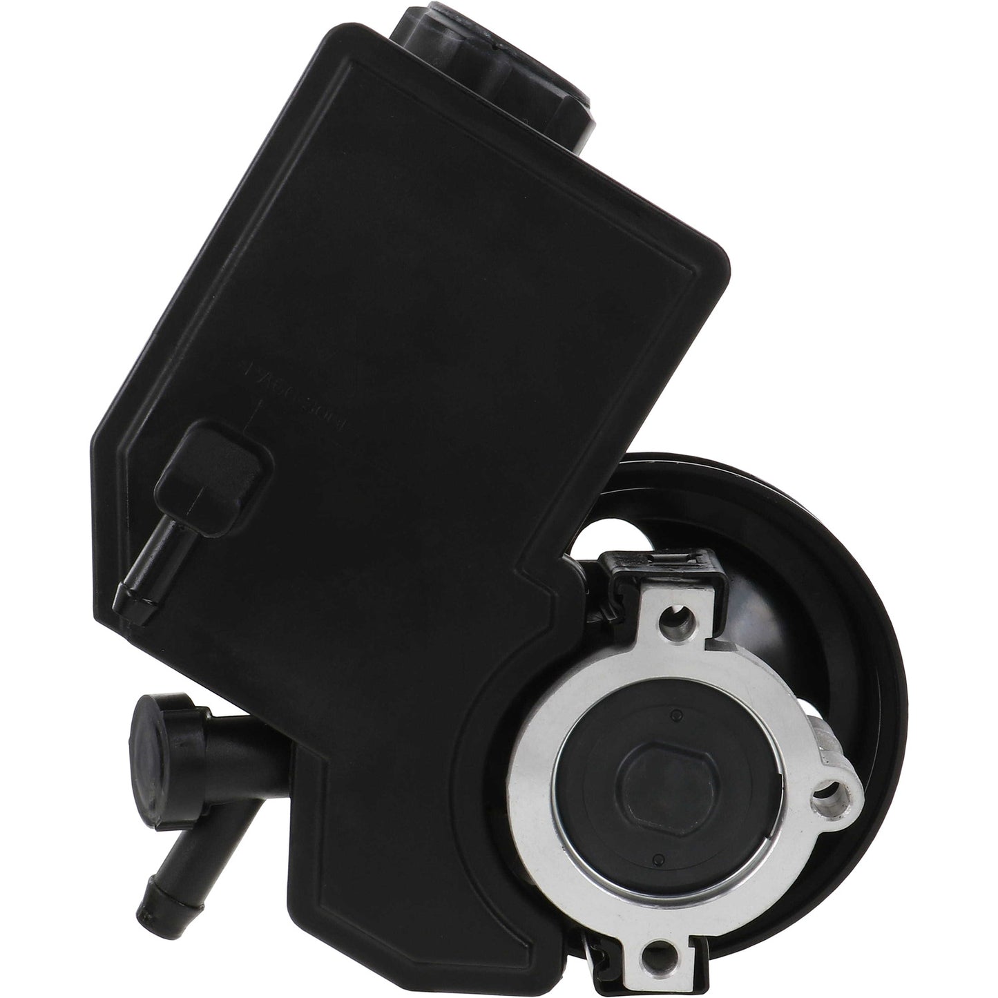 Power Steering Pump - Marathon HP - Hydraulic Power - New - 97152MN