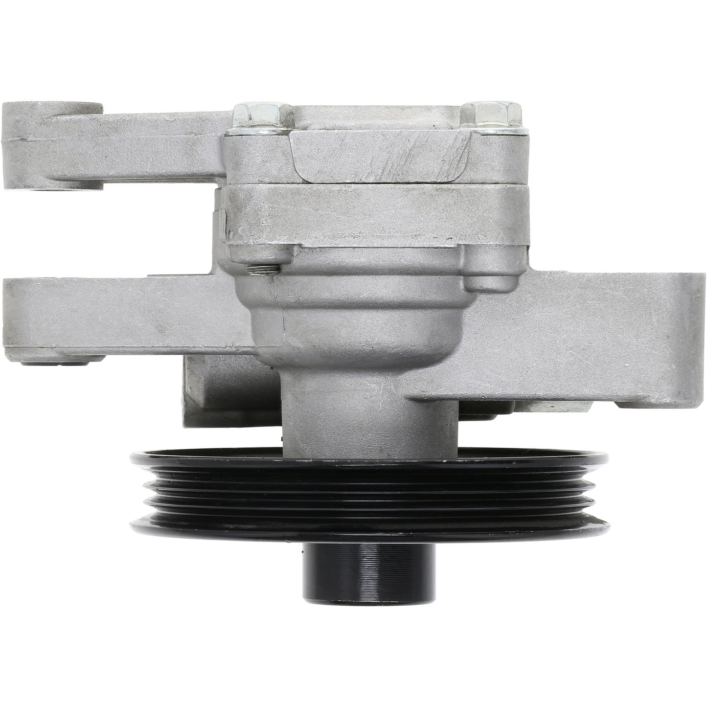 Power Steering Pump - Marathon HP - Hydraulic Power - New - 96546MN