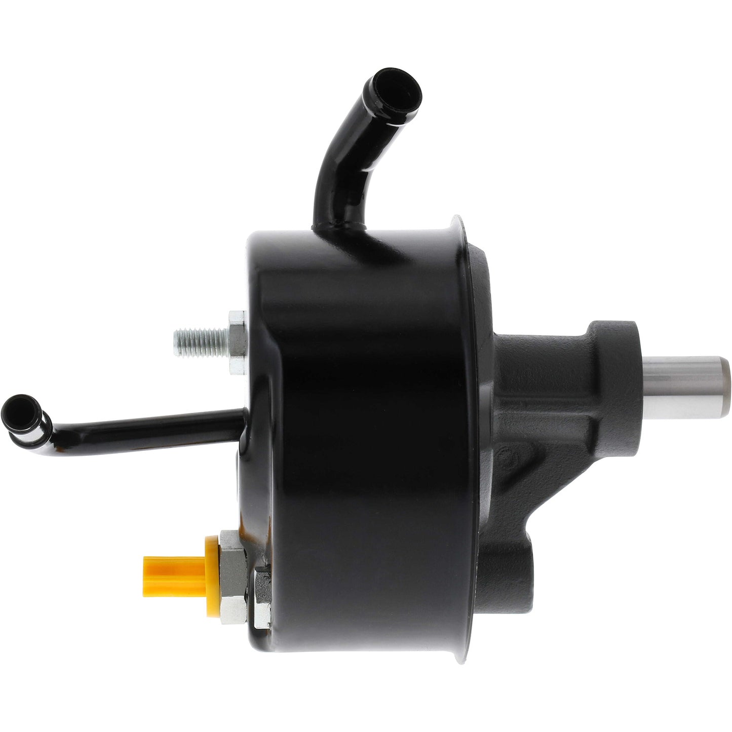 Power Steering Pump - Marathon HP - Hydraulic Power - New - 97296MN