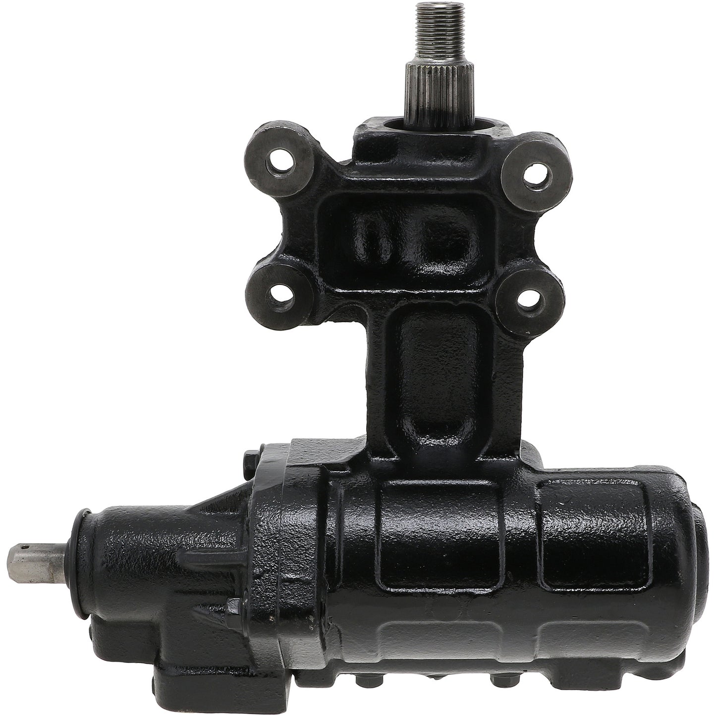 Steering Gear Box - Marathon HP - Hydraulic Power - New - 98183MN