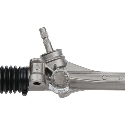 Rack and Pinion Assembly - MAVAL - Remanufactured - 94483M