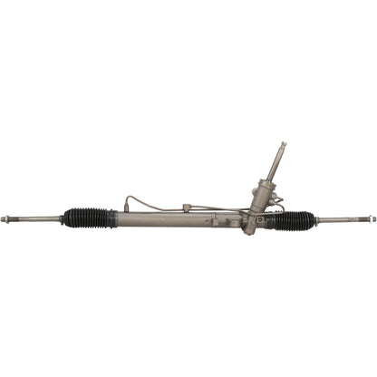 Rack and Pinion Assembly - MAVAL - Hydraulic Power - Remanufactured - 93326M