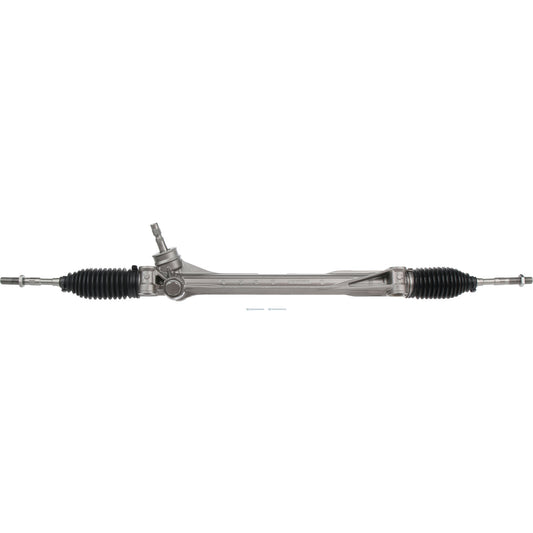 Rack and Pinion Assembly - MAVAL - Remanufactured - 94484M