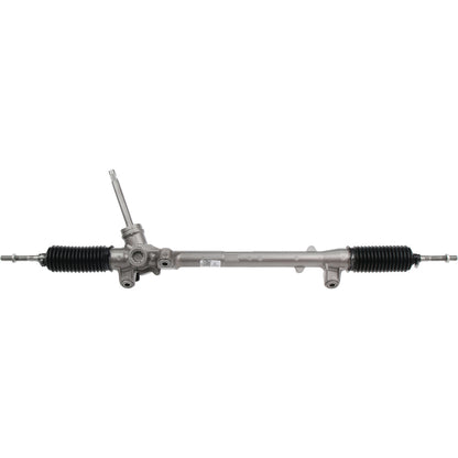 Rack and Pinion Assembly - MAVAL - Remanufactured - 94490M