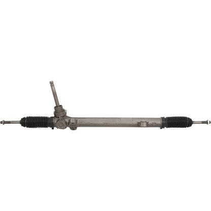 Rack and Pinion Assembly - MAVAL - Manual - Remanufactured - 94356M