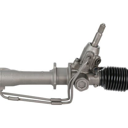 Rack and Pinion Assembly - MAVAL - Hydraulic Power - Remanufactured - 9061M
