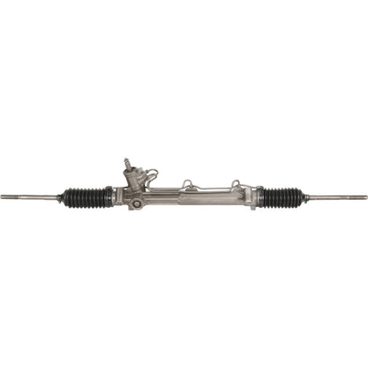 Rack and Pinion Assembly - MAVAL - Hydraulic Power - Remanufactured - 95324M