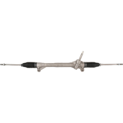Rack and Pinion Assembly - MAVAL - Manual - Remanufactured - 94323M