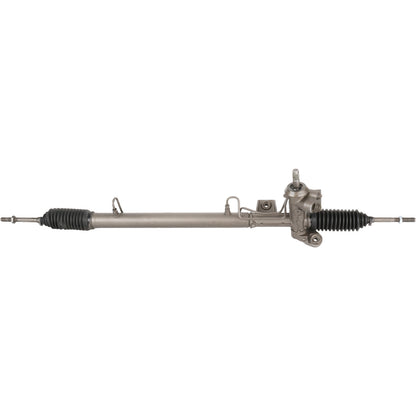 Rack and Pinion Assembly - MAVAL - Hydraulic Power - Remanufactured - 95359M