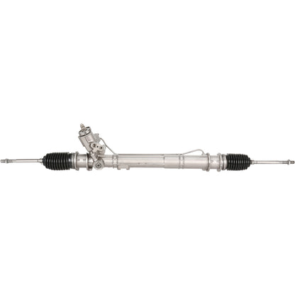 Rack and Pinion Assembly - MAVAL - Hydraulic Power - Remanufactured - 9280M