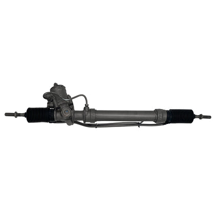 Rack and Pinion Assembly - MAVAL - Hydraulic Power - Remanufactured - 9010M