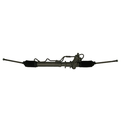Rack and Pinion Assembly - MAVAL - Hydraulic Power - Remanufactured - 9033M