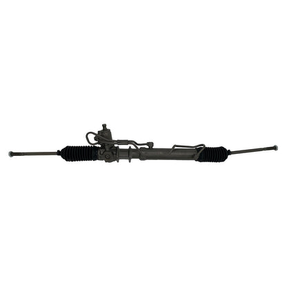 Rack and Pinion Assembly - MAVAL - Hydraulic Power - Remanufactured - 9033M