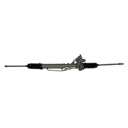Rack and Pinion Assembly - MAVAL - Hydraulic Power - Remanufactured - 9035M