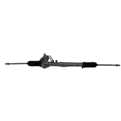 Rack and Pinion Assembly - MAVAL - Hydraulic Power - Remanufactured - 9035M