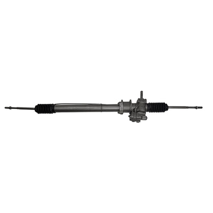 Rack and Pinion Assembly - MAVAL - Hydraulic Power - Remanufactured - 9089M