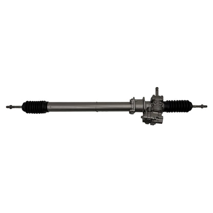 Rack and Pinion Assembly - MAVAL - Hydraulic Power - Remanufactured - 9117M