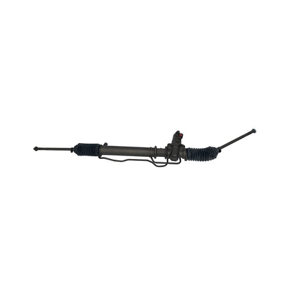 Rack and Pinion Assembly - MAVAL - Hydraulic Power - Remanufactured - 9144M