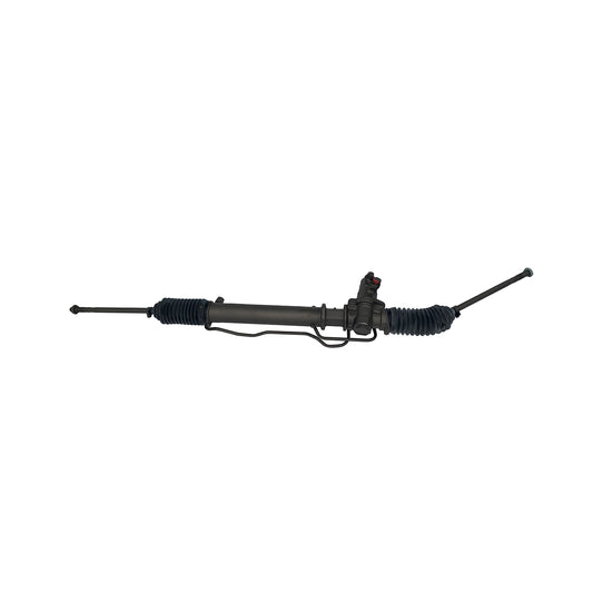 Rack and Pinion Assembly - MAVAL - Hydraulic Power - Remanufactured - 9144M