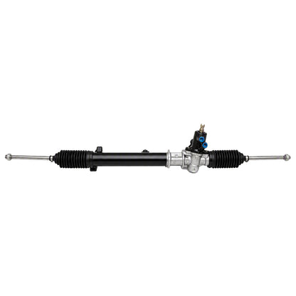 Rack and Pinion Assembly - MAVAL - Hydraulic Power - Remanufactured - 9145M