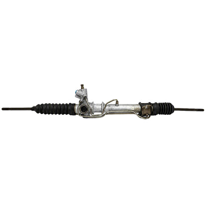Rack and Pinion Assembly - MAVAL - Hydraulic Power - Remanufactured - 9147M