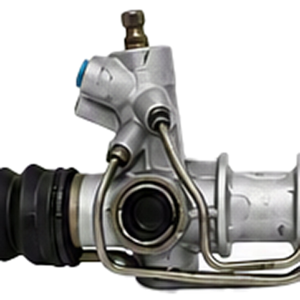 Rack and Pinion Assembly - MAVAL - Hydraulic Power - Remanufactured - 9147M