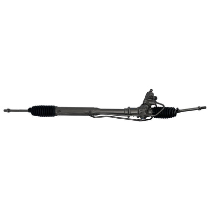 Rack and Pinion Assembly - MAVAL - Hydraulic Power - Remanufactured - 9160M