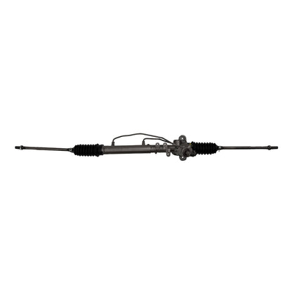 Rack and Pinion Assembly - MAVAL - Hydraulic Power - Remanufactured - 9187M