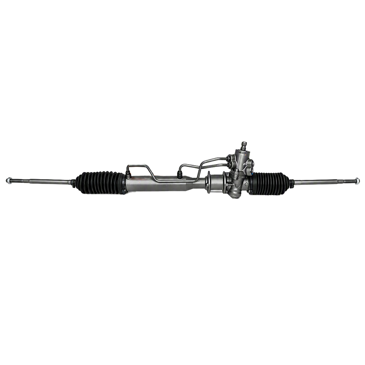 Rack and Pinion Assembly - MAVAL - Hydraulic Power - Remanufactured - 9190M