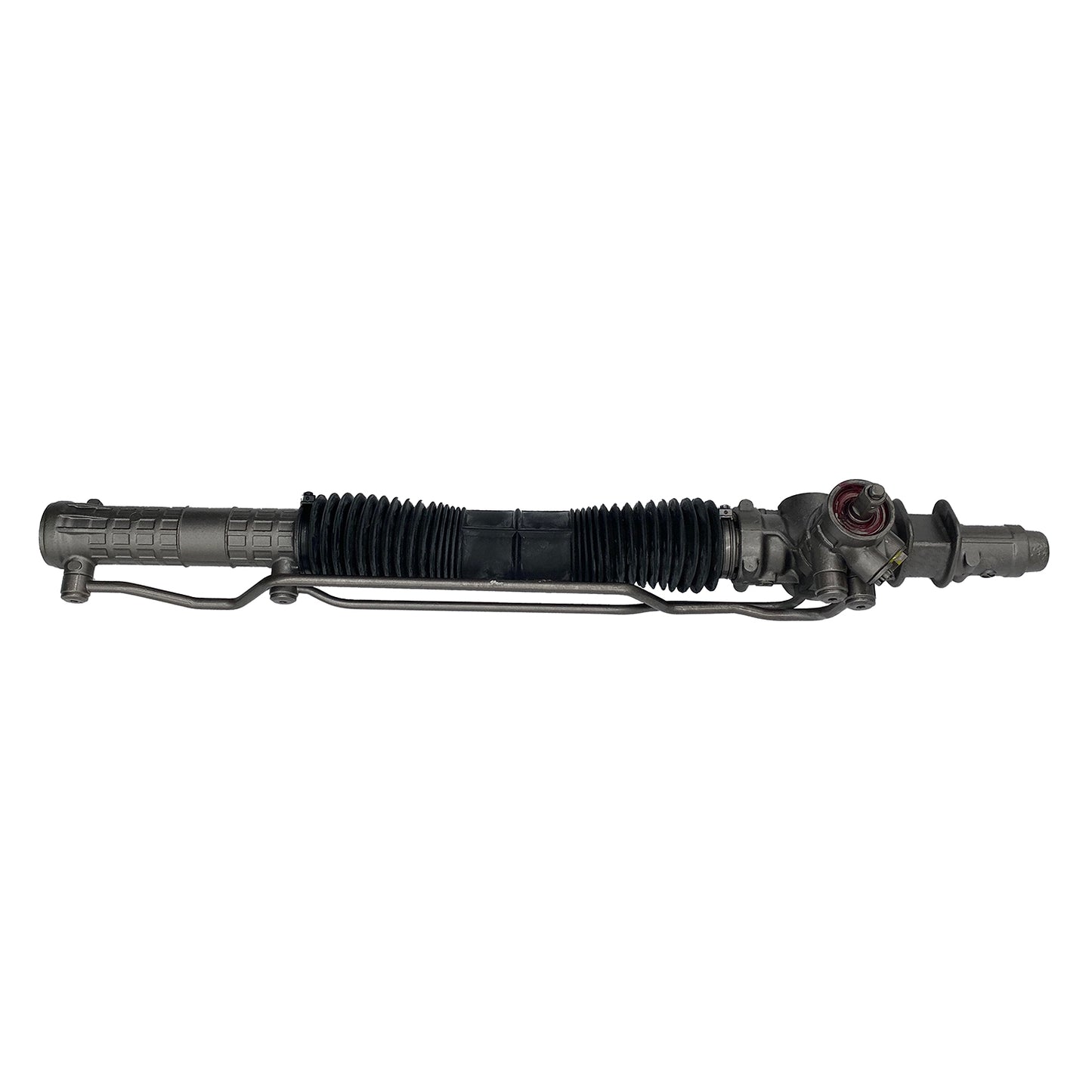 Rack and Pinion Assembly - MAVAL - Hydraulic Power - Remanufactured - 9231M