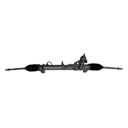 Rack and Pinion Assembly - MAVAL - Hydraulic Power - Remanufactured - 9299M