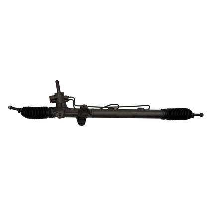 Rack and Pinion Assembly - MAVAL - Hydraulic Power - Remanufactured - 93102M