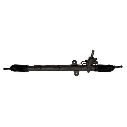 Rack and Pinion Assembly - MAVAL - Hydraulic Power - Remanufactured - 93102M
