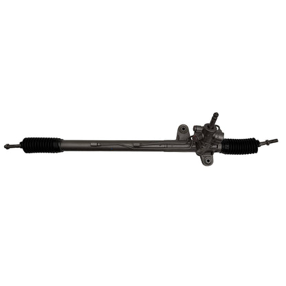 Rack and Pinion Assembly - MAVAL - Hydraulic Power - Remanufactured - 93127M