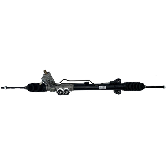 Rack and Pinion Assembly - Marathon HP - Hydraulic Power - New - 93132MN